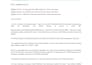 write your b2b cold email outreach sequence and strategy